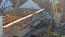 cam1_2023-05-31_06-55.jpg