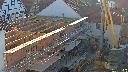 cam1_2023-05-31_07-00.jpg