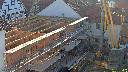 cam1_2023-05-31_07-05.jpg