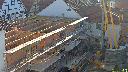 cam1_2023-05-31_07-10.jpg