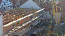 cam1_2023-05-31_07-20.jpg