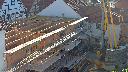 cam1_2023-05-31_07-25.jpg
