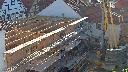 cam1_2023-05-31_07-30.jpg