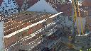 cam1_2023-05-31_07-35.jpg