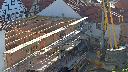 cam1_2023-05-31_07-40.jpg