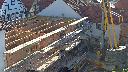 cam1_2023-05-31_07-50.jpg
