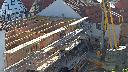 cam1_2023-05-31_07-55.jpg