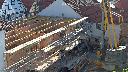 cam1_2023-05-31_08-00.jpg