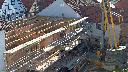 cam1_2023-05-31_08-05.jpg