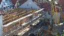 cam1_2023-05-31_08-10.jpg