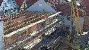 cam1_2023-05-31_08-15.jpg