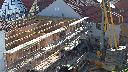 cam1_2023-05-31_08-20.jpg