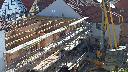 cam1_2023-05-31_08-30.jpg