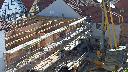 cam1_2023-05-31_08-35.jpg