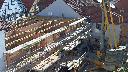 cam1_2023-05-31_08-40.jpg