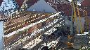 cam1_2023-05-31_08-45.jpg