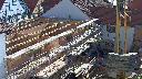 cam1_2023-05-31_08-50.jpg