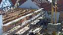 cam1_2023-05-31_08-55.jpg
