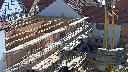 cam1_2023-05-31_09-00.jpg