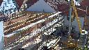 cam1_2023-05-31_09-10.jpg