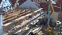 cam1_2023-05-31_09-15.jpg