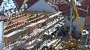cam1_2023-05-31_09-25.jpg