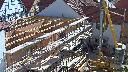 cam1_2023-05-31_09-30.jpg