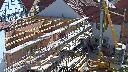 cam1_2023-05-31_09-35.jpg