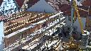 cam1_2023-05-31_09-45.jpg