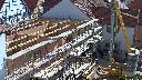 cam1_2023-05-31_09-50.jpg