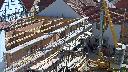 cam1_2023-05-31_10-00.jpg