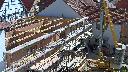 cam1_2023-05-31_10-10.jpg