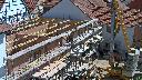 cam1_2023-05-31_11-15.jpg