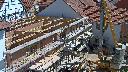 cam1_2023-05-31_11-20.jpg