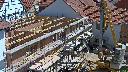 cam1_2023-05-31_11-35.jpg