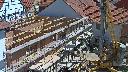 cam1_2023-05-31_12-00.jpg