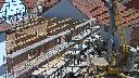 cam1_2023-05-31_12-15.jpg