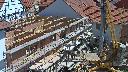cam1_2023-05-31_12-20.jpg