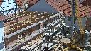 cam1_2023-05-31_12-30.jpg