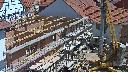 cam1_2023-05-31_12-35.jpg