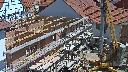cam1_2023-05-31_12-40.jpg