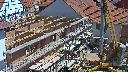 cam1_2023-05-31_12-45.jpg