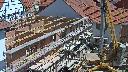cam1_2023-05-31_12-50.jpg