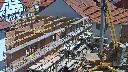 cam1_2023-05-31_12-55.jpg