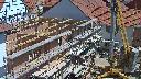 cam1_2023-05-31_13-00.jpg