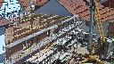 cam1_2023-05-31_13-10.jpg