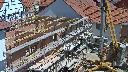 cam1_2023-05-31_13-15.jpg