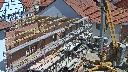 cam1_2023-05-31_13-25.jpg