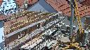 cam1_2023-05-31_13-30.jpg