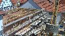 cam1_2023-05-31_13-35.jpg